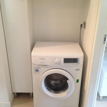 Appartement Stella D'oriente Lignano Sabbiadoro