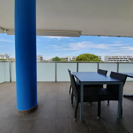 Stella D'oriente Lignano Sabbiadoro