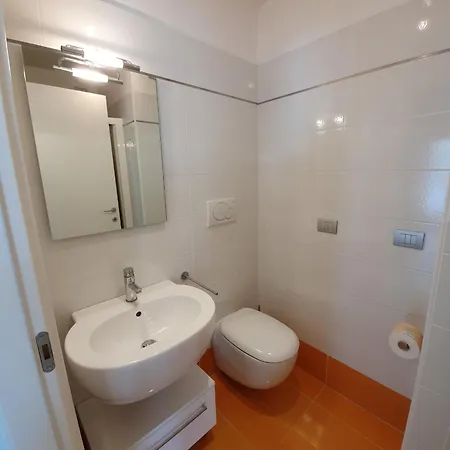 Stella D'oriente * Lignano Sabbiadoro