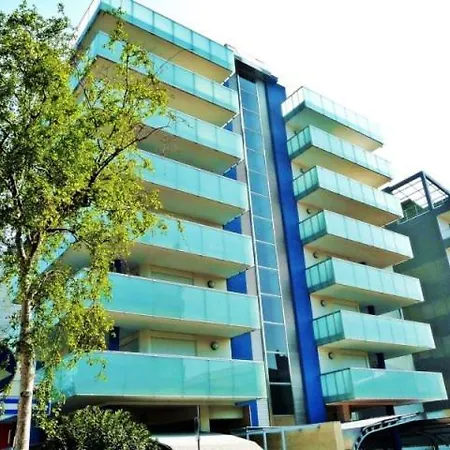 Stella D'oriente